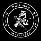 NINJUTSU BUDOTAIJUTSU